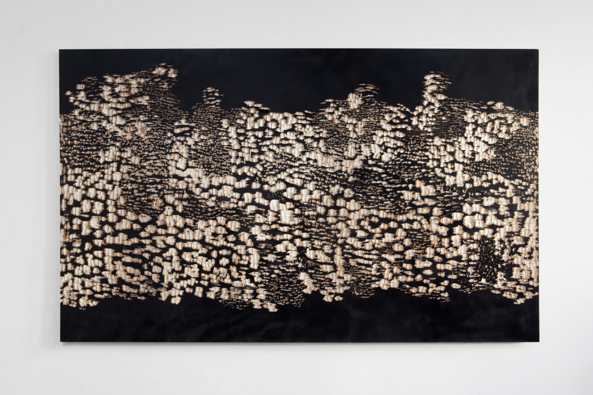 IsabelleFerreira_Subtraction(Mo 80)_2013_©IsabelleGiovacchini